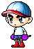 MagicPang